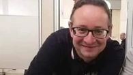 Medico morto durante il turno in clinica, giorni prima il 118 era intervenuto a casa senza disporne il ricovero: si indaga per omicidio colposo