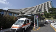 Genova, 25 enne in ospedale per un dolore al ginocchio muore tre giorni dopo: tre indagati