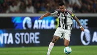 Calciomercato in diretta: la Juve offre Nico Gonzalez alla Roma. Hojlund: Milan avanti sul Napoli