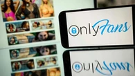 Invia video di un’amica pubblicato su OnlyFans ad altri, la Cassazione: “E’ revenge porn”