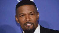 Jamie Foxx rivela i dettagli del suo ricovero: “Un mal di testa, poi sono scomparso per venti giorni”