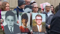 Belfast, assolto il “Soldato F”: l’unico a essere stato processato per il Bloody Sunday