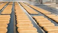I biscotti Plasmon tornano italiani, l’azienda ceduta a Newprinces Group per 120 milioni