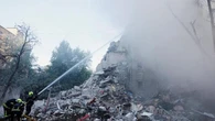 Guerra Ucraina - Russia, le news di oggi. Condanna Onu per l’attacco su Kiev