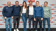 Motori, la stagione in diretta su Sky: 1300 ore, 200 gare in 42 week-end. Valsecchi fuori dalla squadra
