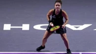 Wta Finals, Jasmine Paolini affronta Aryna Sabalenka nel primo turno del girone