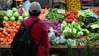 L’Istat rivede al ribasso l’inflazione ad aprile: la crescita dei prezzi stabile all’1,9%