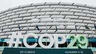 Cop29, finanza climatica: cosa c’è da sapere sui fondi ai Paesi in via di sviluppo