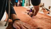In Toscana export della moda in frenata: il rilancio tra creatività e intelligenza artificiale