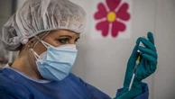 Vaccini, Figliuolo: "Via alla prenotazione dei quarantenni da lunedì"