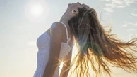Dimmi che capelli hai e ti dirò come stai e chi sei