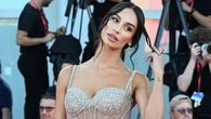 Francesca Tocca volta pagina, addio a Raimondo Todaro. Ecco chi è Davide Greco, il suo nuovo amore
