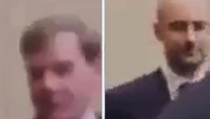 Ginevra, il ministro iraniano Araghchi incontra gli omologhi Ue ma non stringe la mano a Kaja Kallas