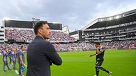Gli Ancelotti dividono il Brasile. Davide non sulle orme di papà Carlo, è crisi col Botafogo: “Fategli il test del Dna”