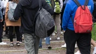 Modena, due studenti improvvisano un incontro di boxe a scuola: ora rischiano la bocciatura