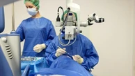 Al via il primo trial di terapia genica per ringiovanire le cellule