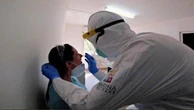 Coronavirus Italia, il bollettino di oggi 30 maggio: 2.949 nuovi casi e 44 morti