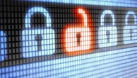 Cos’è e come difendersi da Stealerium, il malware che prende di mira chi guarda siti porno