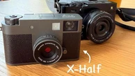 Sony, Nikon, Fujifilm, Panasonic: le migliori fotocamere del 2025