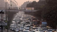G&B; Festival, le nostre città soffocano di smog: è ora di cambiare aria