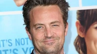 Matthew Perry, il medico ammette di avergli fornito la ketamina. Rischia fino a 40 anni di carcere