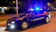 Cagliari, mamma e figlie travolte da un'auto guidata da una 19enne, positiva all'alcol test: la donna è gravissima