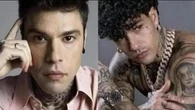Tony Effe di nuovo su Fedez: “Si attaccava alla mia energia”