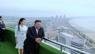 La Corea del Nord punta al turismo: pronta la riviera del Wonsan. La spettacolare inaugurazione