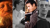 Kassovitz, Cassel e la Nouvelle Vague, online su MYmovies 15 grandi corti francesi che... graffiano