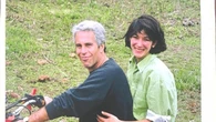 Il mistero del seme di Epstein. I file: il finanziere pedofilo lo fece conservare in una banca