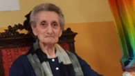 Operata al femore a 105 anni e dimessa in sei giorni