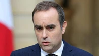 Francia, c’è il nuovo govenrno. Macron annuncia il nuovo governo sotto la guida di Lecornu
