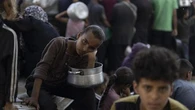 Israele Hamas, le news sulla guerra. Onu: quasi 800 palestinesi uccisi in fila per il cibo