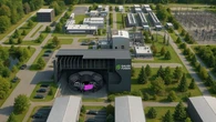 Gauss Fusion “accende” Giga: la prima centrale europea a fusione commerciale