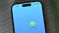 Lo spyware di un’azienda italiana si fingeva WhatsApp. Meta: “Avvisati gli utenti colpiti”