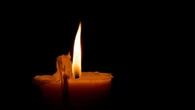 Oltre 660 milioni di persone senza luce. E più di 2 miliardi senza cottura pulita