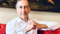 Prima fu il calzino, poi l'orologio arcobaleno: Beppe Sala "indossa" il Pride per lanciare la Milano dei diritti