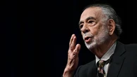Coppola e Herzog, due monumenti alla Mostra di Venezia: la storia del cinema sbarca al Lido