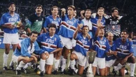 La Sampdoria dei miracoli e una Nazionale che sa di blucerchiato. Il romanzo sul calcio di Ansaldo e Parodi