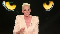 Belve, Brigitte Nielsen: "Stallone mi ha distrutto la carriera. E a letto era più un coniglio..."