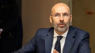 Riaperture e trasporti, il direttore dell'Atm di Milano: "La capienza al 50% su mezzi? Un problema. Leghiamo la percentuale al colore delle zone"