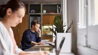 Pari opportunità sul posto di lavoro, come passare dalla teoria alla pratica