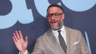 Seth Rogen, il comico che ha scosso Hollywood: “Ho finto un attentato Kim Jon-un ma con Scorsese...”