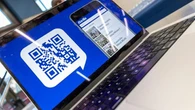 Good Food Makers: al via la settima edizione del programma Barilla dedicato alle realtà innovative
