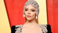 Da Margot Robbie a Emily Blunt: dettagli le curiosità e stranezze dei look