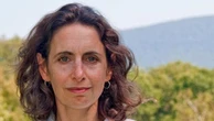 Elizabeth Kolbert: “E se fosse già iniziata l’era di una nuova estinzione?”