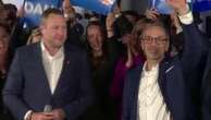 Austria, la destra del Fpö vince le lezioni. Kickl: 