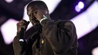 Kanye West, “Heil Hitler” rimosso ma non da X: milioni di visualizzazioni