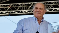 Gerry Scotti e Gabriella Perino, il conduttore smentisce le nozze con la storica compagna