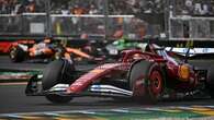 F1, diretta tv e streaming Gp Australia: dove vederlo e a che ora